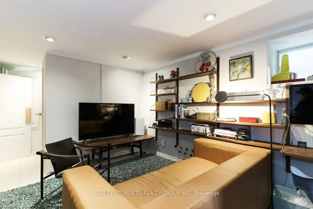 Additional image 33 of 62 Hallam St