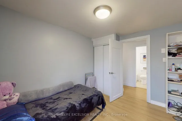 Additional image 32 of 113 Rock Fern Way