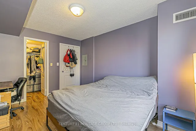 Additional image 20 of 8 Rean Dr Unit 404