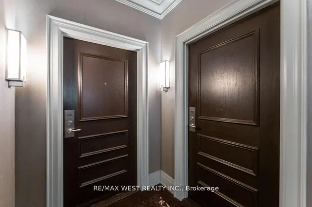 Additional image 9 of 15 Rean Dr Unit 407