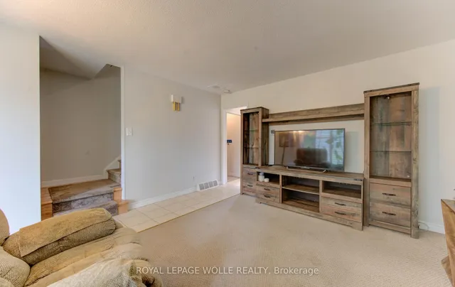 Additional image 4 of 4 Flint Dr