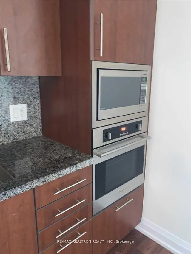 Additional image 20 of 5 Sheppard Ave Unit 2718