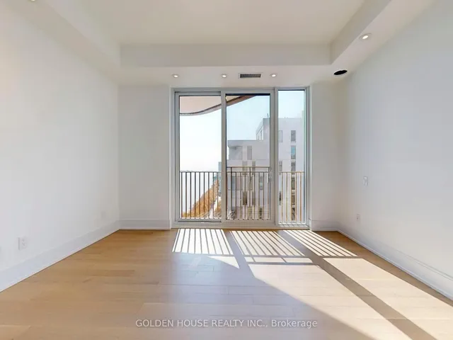 Additional image 24 of 155 Merchants' Wharf Unit 1112