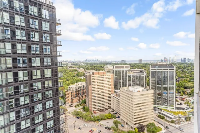 Additional image 34 of 7 Mabelle Ave Unit 3104