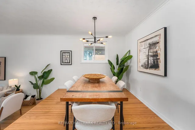 Additional image 10 of 7 Wagner Dr