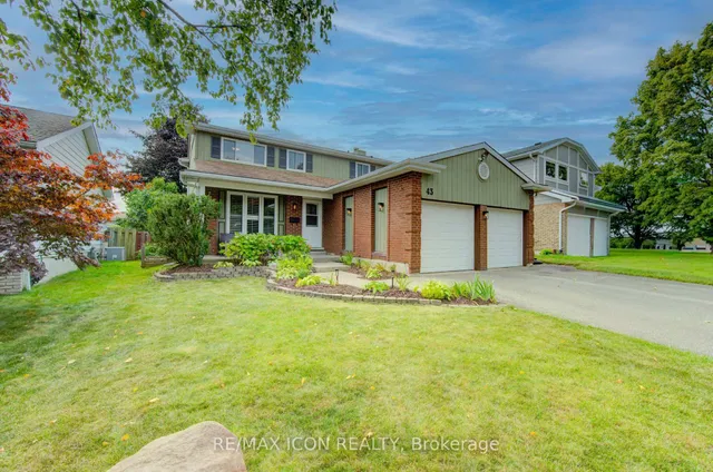 Additional image 2 of 43 Winding Way