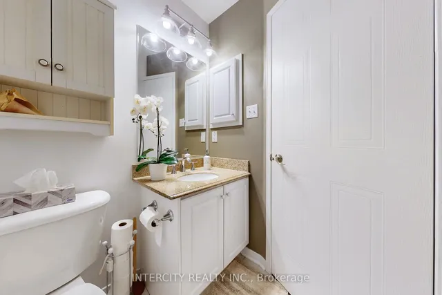 Additional image 39 of 29 Birdstone Cres