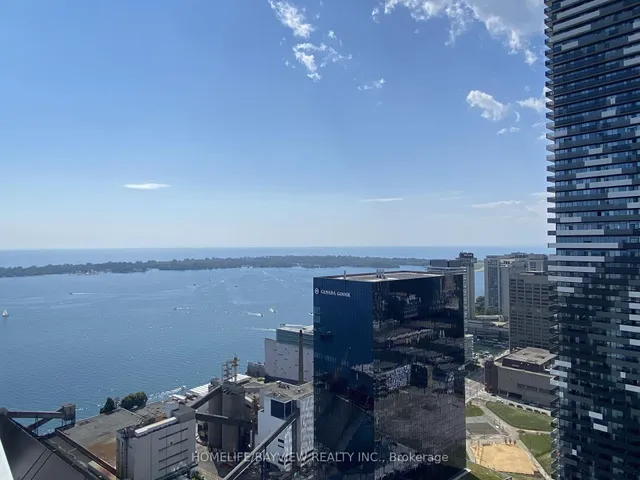 Additional image 21 of 15 Lower Jarvis St Unit 4104