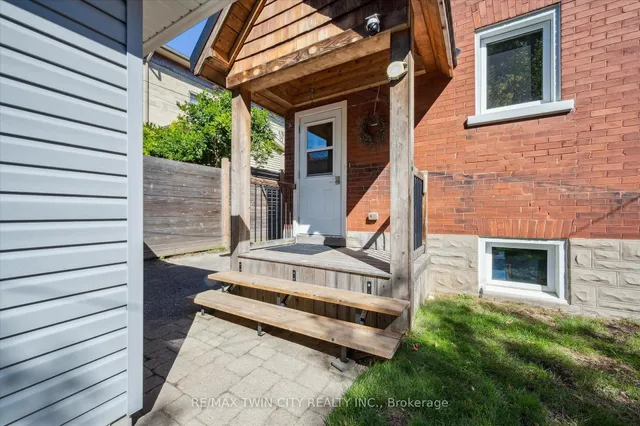 Additional image 40 of 45 Samuel St