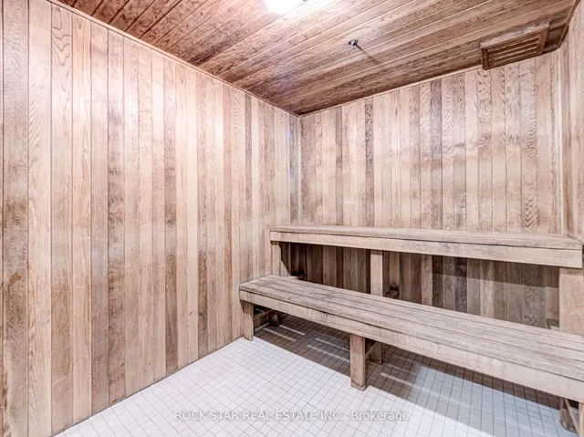 Additional image 40 of 55 Bremner Blvd Unit 4501