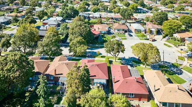 Additional image 43 of 5 Bolger Pl