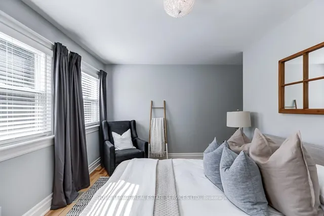 Additional image 25 of 13 Archgate Lane