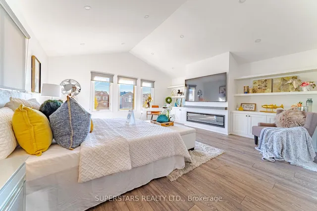 Additional image 22 of 103 New Forest Sq