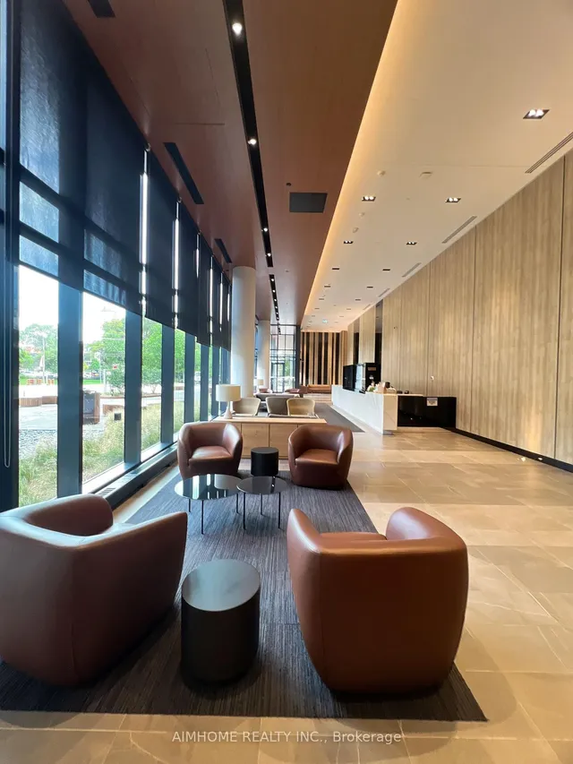 Additional image 4 of 48 Power St Unit 1604