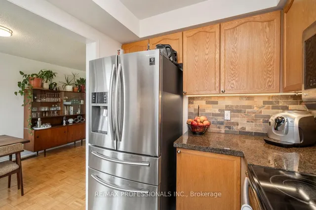 Additional image 18 of 47 Tarragona Blvd