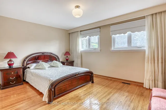 Additional image 22 of 31 Purpledusk Tr