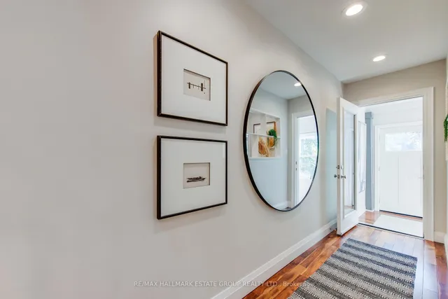 Additional image 6 of 23 Caroline Ave