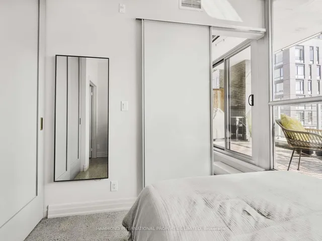 Additional image 26 of 510 King St Unit 229