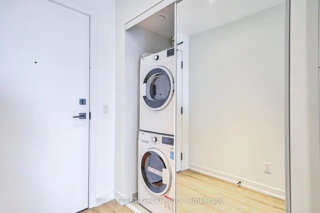 Additional image 12 of 319 Jarvis St Unit 2610