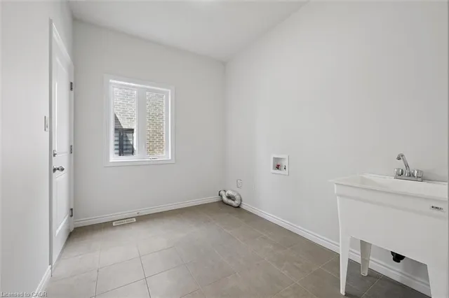 Additional image 22 of 252 Otterbein Rd