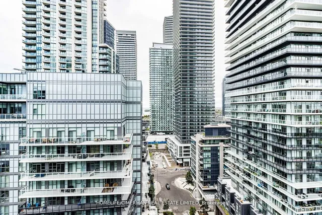 Additional image 38 of 39 Annie Craig Dr Unit 1703