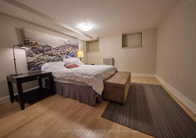 Additional image 17 of 251 High Park Ave