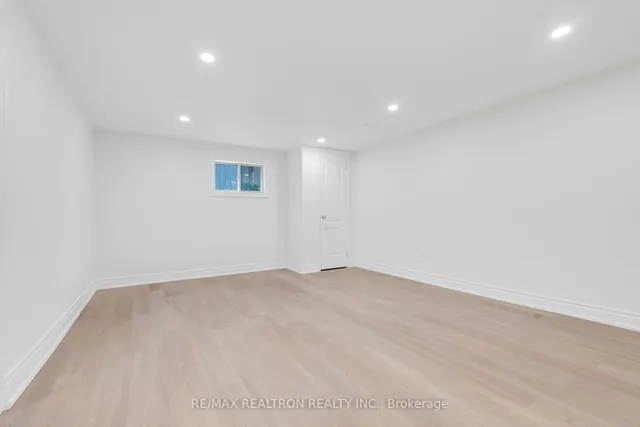 Additional image 25 of 53 Knighton Dr