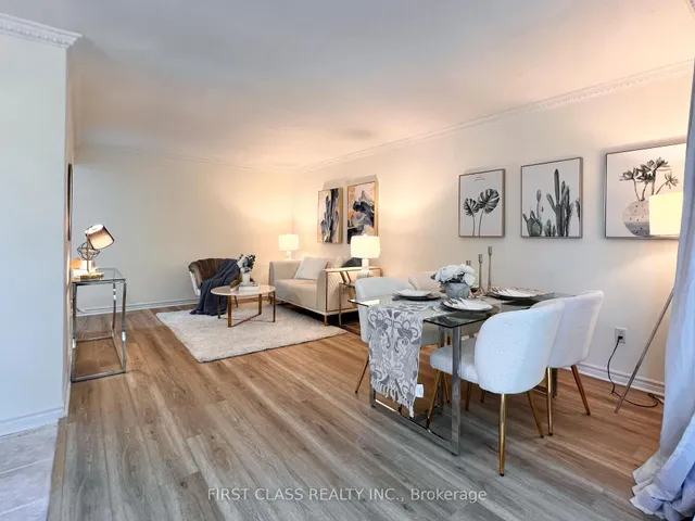 Additional image 11 of 921 Midland Ave Unit 205