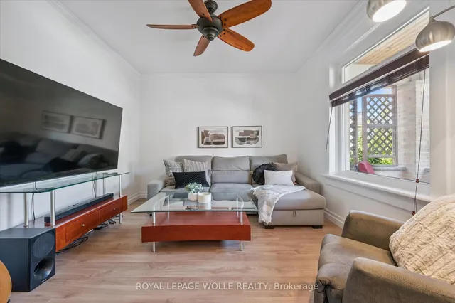 Additional image 10 of 233 Duke St