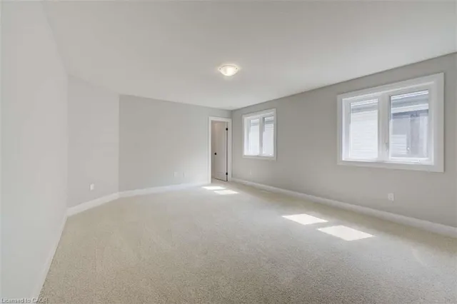 Additional image 41 of 329 Rivertrail Ave