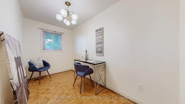 Additional image 15 of 34A Orchard Park Dr