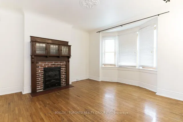 Additional image 13 of 62 Hallam St