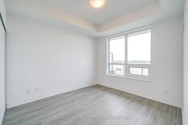 Additional image 22 of 7 Kenaston Garden Unit 321