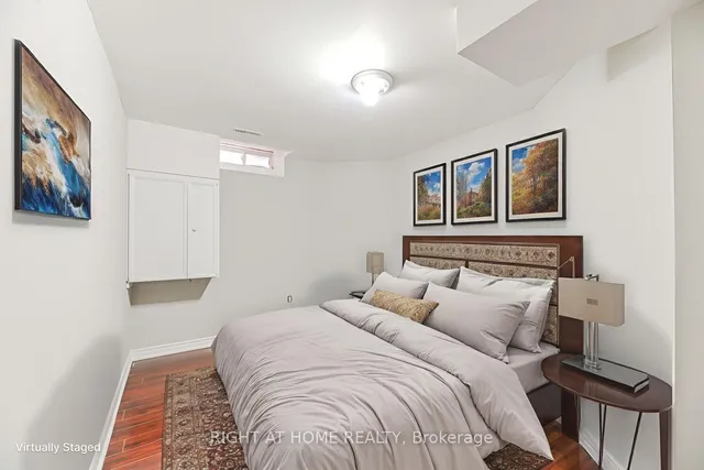 Additional image 38 of 21 Hoptree Ave