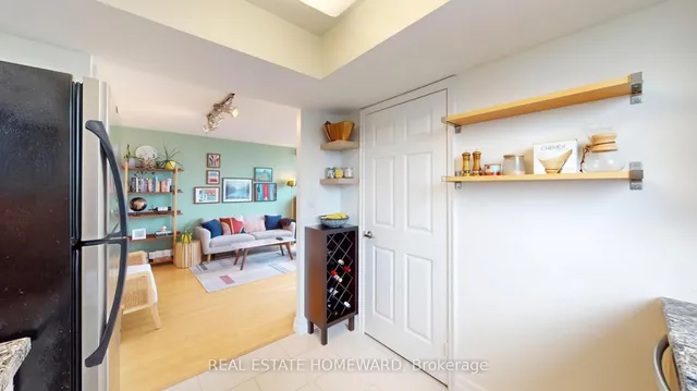 Additional image 15 of 30 Harrison Garden Blvd Unit 1207