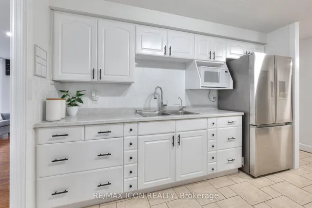 Additional image 9 of 35 Green Valley Dr Unit 103