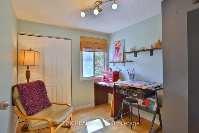 Additional image 22 of 1085 Queens Blvd Unit 6