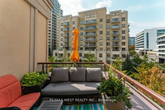 Additional image 33 of 15 Rean Dr Unit 407