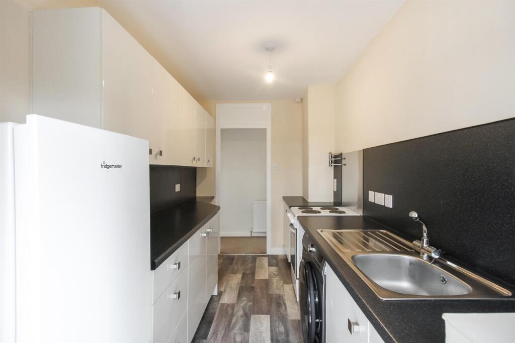 Additional image 13 of Fernhill Drive, Aberdeen