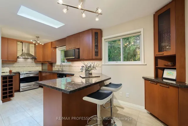 Additional image 9 of 37 Sunplains Cres