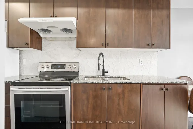 Additional image 9 of 1359 Neilson Rd Unit 66