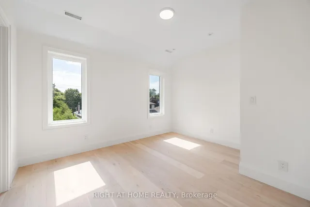 Additional image 28 of 120 Hammell St St