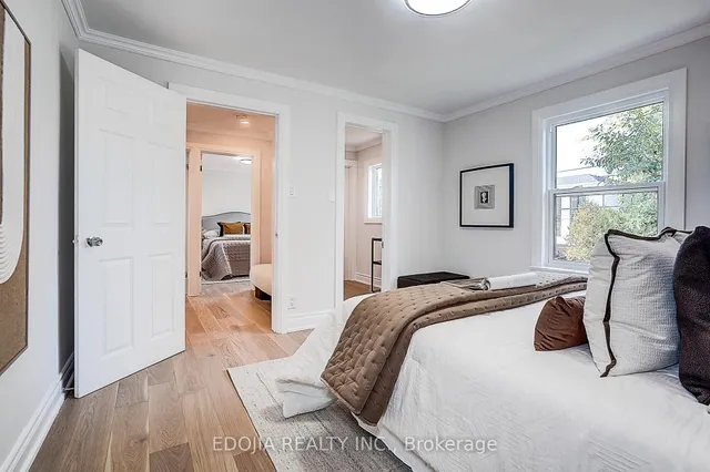 Additional image 22 of 229 Empress Ave