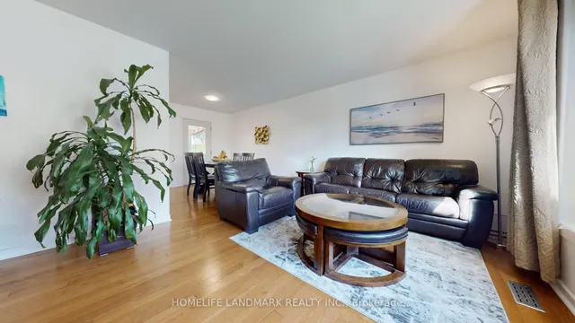 Additional image 5 of 148 Cliffwood Rd