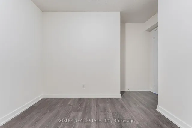 Additional image 41 of 125 Redpath Ave Unit 1006