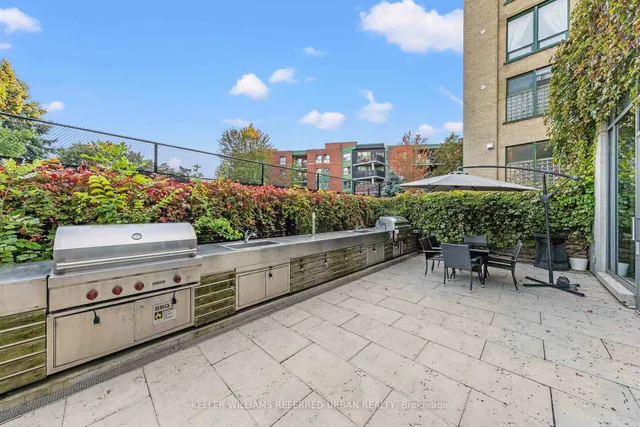 Additional image 43 of 775 King St Unit 811