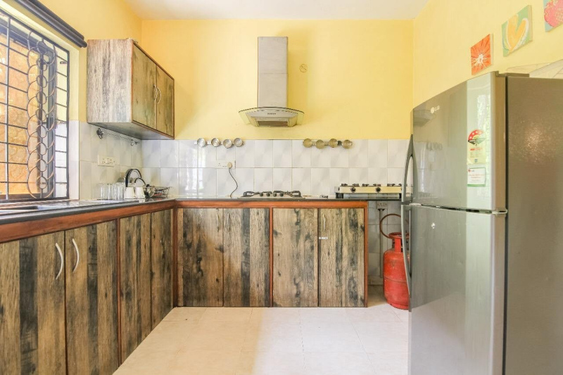 Property image for Calangute, Goa