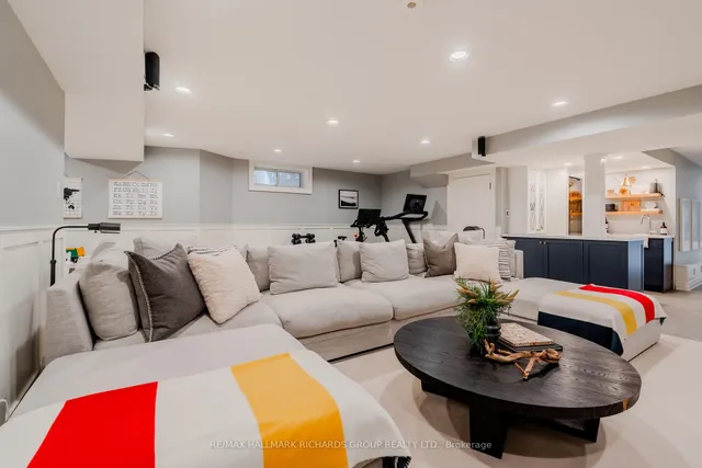 Additional image 35 of 34B Long Cres