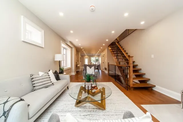 Additional image 11 of 186 Milverton Blvd