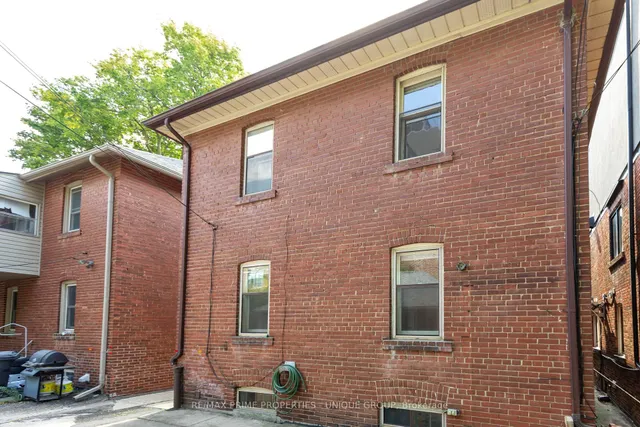 Additional image 44 of 66 Burnaby Blvd